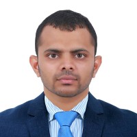 Mohamed Shabeeque