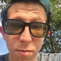 Jeremy Mock
