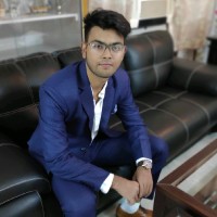 ♛ zaheen yusuf ♛