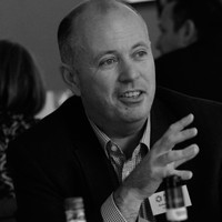 Anthony Lishman