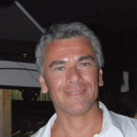 Christophe Curt
