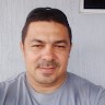 Atila Simplicio