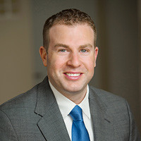 Peter Vanderpool