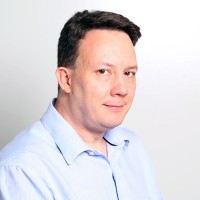 David Scutt