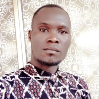 okidi Richard
