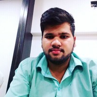 Salikahmed Majgaonkar