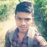 Rohit Gawade