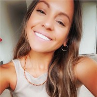 Renee Briggs