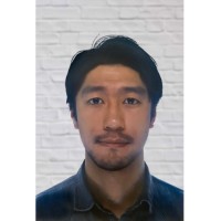 Kai Ip