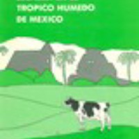 GUIMOND HUMBERTO - LUIS
