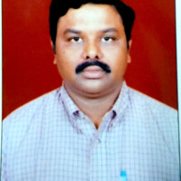 Suresh Babu