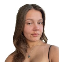 Anna de Ruiter