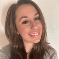 Graycyn Stewart
