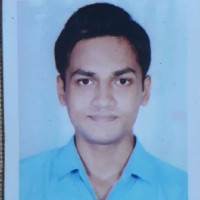 Umesh Boricha