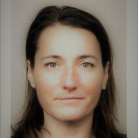 Béatrice Vonins