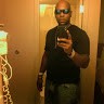 Dwane Paul