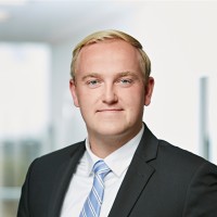Frederik Thorsager