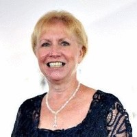 Diane Chesko