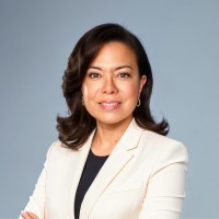 Sandra Mendoza
