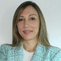 Liliana Varandas