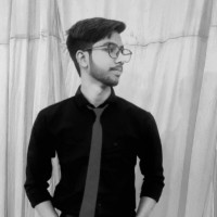 Rahul Batham