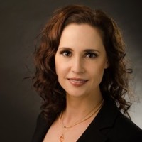 Valerie Jones