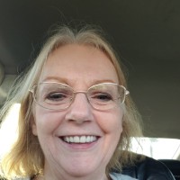 Linda Heagley