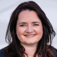 Christine Koblmiller