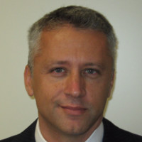 Damiano Ghizzardi