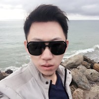Michael Chen