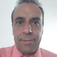 Amin yantani