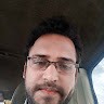 Rathin Das