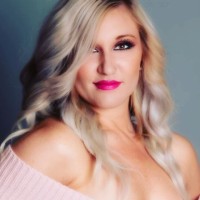 Ashlyn Hemmeter