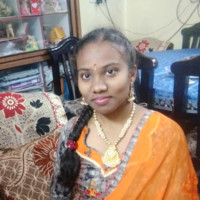 Soumya Akula