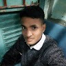 Suraj Sankhla