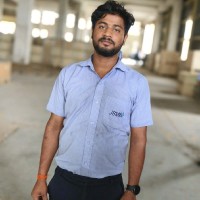 Punit Upadhyay