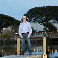 Michael Lee
