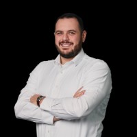 Angelo Cristofaro Júnior