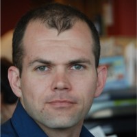 Marcin Przybyła