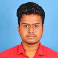 Murugan E