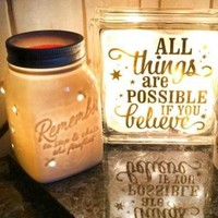 Scentsy Whangarei