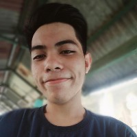 Jun Javier