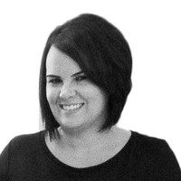 Tiffany Hutter
