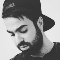 Nima Delbariani