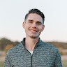 Evan Nielsen