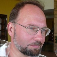 Oleg Ivanenko