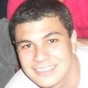 Bruno Beltrão