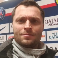 johan dufour