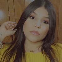 Abril Yulissa Bernal Herrera