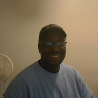 Thomas Jones
